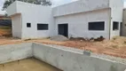 Foto 16 de Fazenda/Sítio com 2 Quartos à venda, 1000m² em Dona Catarina, Mairinque