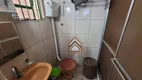 Foto 6 de Casa com 2 Quartos à venda, 80m² em Maria Regina, Alvorada