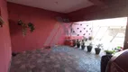 Foto 2 de Sobrado com 4 Quartos à venda, 186m² em Vila Santa Libânia, Bragança Paulista