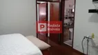 Foto 36 de Sobrado com 5 Quartos para venda ou aluguel, 600m² em Sítio Represa, São Paulo