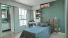 Foto 10 de Apartamento com 4 Quartos à venda, 228m² em Petrópolis, Natal
