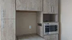 Foto 11 de Apartamento com 2 Quartos à venda, 57m² em Rancho Grande, Itu