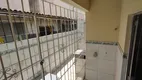 Foto 15 de Casa com 3 Quartos para alugar, 54m² em Nossa Senhora da Conceição, Paulista