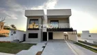 Foto 10 de Casa com 4 Quartos à venda, 342m² em Parque das Quaresmeiras, Campinas