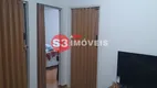 Foto 15 de Casa com 2 Quartos à venda, 100m² em Vila Moraes, São Paulo