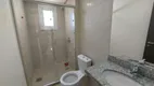 Foto 11 de Apartamento com 2 Quartos para alugar, 80m² em Centro, Canoas