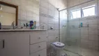 Foto 20 de Casa de Condomínio com 4 Quartos à venda, 530m² em Condomínio Village Paineiras, Pindamonhangaba