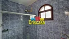 Foto 8 de Casa com 3 Quartos à venda, 250m² em Costazul, Rio das Ostras