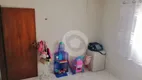 Foto 23 de Sobrado com 4 Quartos à venda, 197m² em Residencial Bosque dos Ipês, São José dos Campos