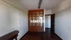 Foto 16 de Apartamento com 3 Quartos à venda, 147m² em Vila América, Bauru