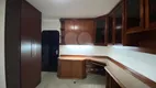 Foto 26 de Casa com 4 Quartos à venda, 414m² em Nova Piracicaba, Piracicaba