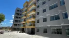 Foto 17 de Apartamento com 2 Quartos à venda, 75m² em Parada 40, São Gonçalo
