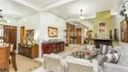 Foto 6 de Casa com 3 Quartos à venda, 380m² em Jardim Lindóia, Porto Alegre