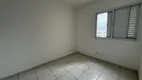 Foto 15 de Apartamento com 2 Quartos à venda, 69m² em Mirim, Praia Grande