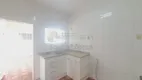 Foto 18 de Sobrado com 3 Quartos para alugar, 155m² em Vila Angelica, São José do Rio Preto