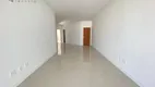 Foto 2 de Apartamento com 3 Quartos à venda, 130m² em Paineiras, Juiz de Fora