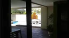 Foto 16 de Apartamento com 2 Quartos à venda, 75m² em Vila Nova Cidade Universitaria, Bauru