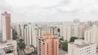 Foto 43 de Cobertura com 4 Quartos à venda, 358m² em Moema, São Paulo