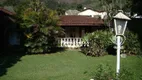 Foto 6 de Casa com 4 Quartos à venda, 345m² em Araras, Teresópolis