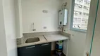 Foto 21 de Apartamento com 2 Quartos para alugar, 98m² em Consolação, São Paulo