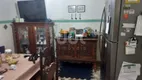 Foto 6 de Casa com 3 Quartos à venda, 179m² em Vila Itapura, Campinas