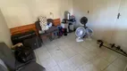 Foto 21 de Casa com 3 Quartos à venda, 80m² em Pernambués, Salvador