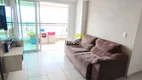 Foto 2 de Apartamento com 3 Quartos à venda, 90m² em José Bonifácio, Fortaleza