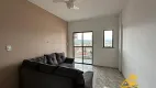 Foto 11 de Apartamento com 2 Quartos à venda, 109m² em Boqueirao, Saquarema