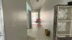 Foto 22 de Casa com 3 Quartos à venda, 108m² em Parque Nova Esperança, São José dos Campos