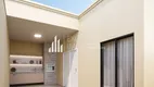 Foto 3 de Casa de Condomínio com 3 Quartos à venda, 120m² em Centro, Ananindeua