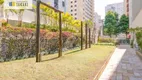Foto 20 de Apartamento com 3 Quartos à venda, 98m² em Bosque da Saúde, São Paulo