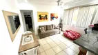 Foto 12 de Apartamento com 1 Quarto à venda, 60m² em Jardim Las Palmas, Guarujá