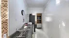 Foto 10 de Apartamento com 2 Quartos à venda, 65m² em Pitangueiras, Guarujá