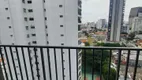 Foto 28 de Apartamento com 1 Quarto para venda ou aluguel, 30m² em Pinheiros, São Paulo