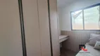 Foto 13 de Apartamento com 3 Quartos à venda, 79m² em São Pedro, São José dos Pinhais