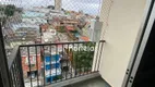 Foto 22 de Apartamento com 2 Quartos à venda, 63m² em Freguesia do Ó, São Paulo