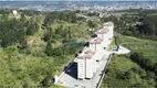 Foto 5 de Apartamento com 2 Quartos à venda, 67m² em Atibaia Belvedere, Atibaia