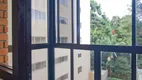 Foto 8 de Apartamento com 3 Quartos à venda, 171m² em Jardim Paulista, São Paulo