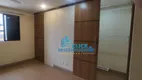 Foto 12 de Sobrado com 4 Quartos à venda, 260m² em José Menino, Santos