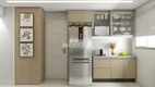 Foto 16 de Apartamento com 2 Quartos à venda, 70m² em Tubalina, Uberlândia