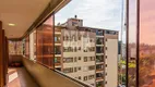 Foto 18 de Apartamento com 2 Quartos à venda, 186m² em Vila Rosa, Novo Hamburgo