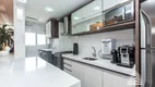 Foto 10 de Apartamento com 3 Quartos à venda, 89m² em Campo Comprido, Curitiba