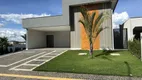 Foto 3 de Casa de Condomínio com 3 Quartos à venda, 360m² em Residencial Condomínio Jardim Veneza, Senador Canedo