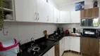 Foto 7 de Apartamento com 3 Quartos à venda, 84m² em Amizade, Jaraguá do Sul