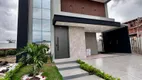 Foto 3 de Casa de Condomínio com 4 Quartos à venda, 220m² em Ponta Negra, Manaus