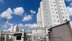 Foto 13 de Apartamento com 3 Quartos à venda, 60m² em Parque Prado, Campinas