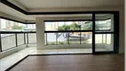 Foto 4 de Apartamento com 3 Quartos à venda, 139m² em Jardim, Santo André