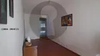 Foto 6 de Casa com 3 Quartos à venda, 180m² em Curicica, Rio de Janeiro