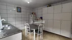 Foto 9 de Sobrado com 3 Quartos à venda, 90m² em Jardim São Judas Tadeu, São Paulo