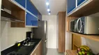 Foto 41 de Apartamento com 3 Quartos à venda, 87m² em José Menino, Santos